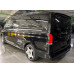 Mercedes-Benz V-CLASS 300 d EL 4MATIC