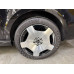 Mercedes-Benz V-CLASS 300 d EL 4MATIC