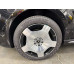 Mercedes-Benz V-CLASS 300 d EL 4MATIC