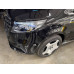 Mercedes-Benz V-CLASS 300 d EL 4MATIC