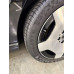 Mercedes-Benz V-CLASS 300 d EL 4MATIC