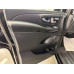 Mercedes-Benz V-CLASS 300 d EL 4MATIC