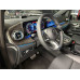 Mercedes-Benz V-CLASS 300 d EL 4MATIC