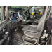 Mercedes-Benz V-CLASS 300 d EL 4MATIC