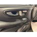 Mercedes-Benz V-CLASS 300 d EL 4MATIC