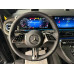Mercedes-Benz V-CLASS 300 d EL 4MATIC