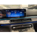 Mercedes-Benz V-CLASS 300 d EL 4MATIC