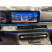 Mercedes-Benz V-CLASS 300 d EL 4MATIC