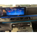 Mercedes-Benz V-CLASS 300 d EL 4MATIC