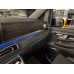 Mercedes-Benz V-CLASS 300 d EL 4MATIC