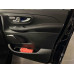 Mercedes-Benz V-CLASS 300 d EL 4MATIC