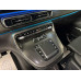 Mercedes-Benz V-CLASS 300 d EL 4MATIC