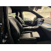 Mercedes-Benz V-CLASS 300 d EL 4MATIC