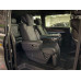 Mercedes-Benz V-CLASS 300 d EL 4MATIC