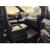 Mercedes-Benz V-CLASS 300 d EL 4MATIC