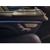 Mercedes-Benz V-CLASS 300 d EL 4MATIC