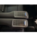 Mercedes-Benz V-CLASS 300 d EL 4MATIC