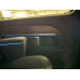 Mercedes-Benz V-CLASS 300 d EL 4MATIC