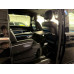 Mercedes-Benz V-CLASS 300 d EL 4MATIC
