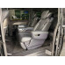 Mercedes-Benz V-CLASS 300 d EL 4MATIC