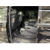 Mercedes-Benz V-CLASS 300 d EL 4MATIC