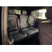 Mercedes-Benz V-CLASS 300 d EL 4MATIC