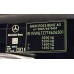Mercedes-Benz V-CLASS 300 d EL 4MATIC