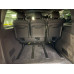 Mercedes-Benz V-CLASS 300 d EL 4MATIC