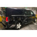 Mercedes-Benz V-CLASS 300 d EL 4MATIC