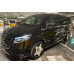 Mercedes-Benz V-CLASS 300 d EL 4MATIC