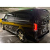 Mercedes-Benz V-CLASS 300 d EL 4MATIC