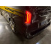 Mercedes-Benz V-CLASS 300 d EL 4MATIC