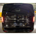Mercedes-Benz V-CLASS 300 d EL 4MATIC
