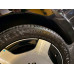 Mercedes-Benz V-CLASS 300 d EL 4MATIC