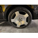 Mercedes-Benz V-CLASS 300 d EL 4MATIC