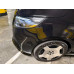 Mercedes-Benz V-CLASS 300 d EL 4MATIC