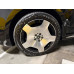 Mercedes-Benz V-CLASS 300 d EL 4MATIC