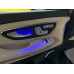 Mercedes-Benz V-CLASS 300 d EL 4MATIC
