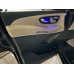 Mercedes-Benz V-CLASS 300 d EL 4MATIC