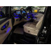 Mercedes-Benz V-CLASS 300 d EL 4MATIC