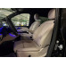 Mercedes-Benz V-CLASS 300 d EL 4MATIC