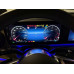Mercedes-Benz V-CLASS 300 d EL 4MATIC