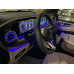 Mercedes-Benz V-CLASS 300 d EL 4MATIC