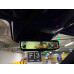 Mercedes-Benz V-CLASS 300 d EL 4MATIC