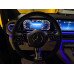 Mercedes-Benz V-CLASS 300 d EL 4MATIC