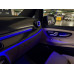 Mercedes-Benz V-CLASS 300 d EL 4MATIC
