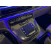 Mercedes-Benz V-CLASS 300 d EL 4MATIC