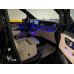 Mercedes-Benz V-CLASS 300 d EL 4MATIC