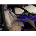 Mercedes-Benz V-CLASS 300 d EL 4MATIC