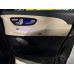 Mercedes-Benz V-CLASS 300 d EL 4MATIC
